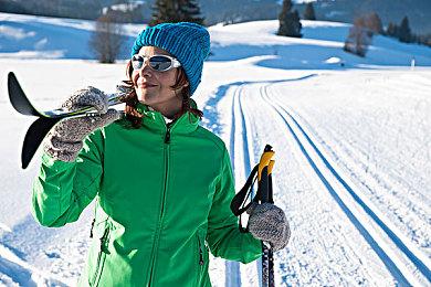 《酒馆好时光》Steam抢先体验 中世纪酒馆经营